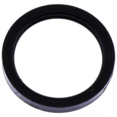 Dichtung Kerzenschacht Originalersatzteil passend für: Honda VFR