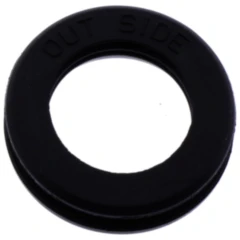 Dichtung Kerzenschacht Originalersatzteil passend für: Honda CRF, CMX, NT