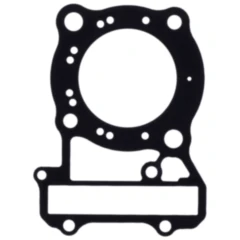 Zylinderkopfdichtung Athena passend für: Honda VT 7345937