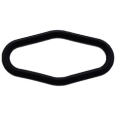 Dichtung Kerzenschacht Originalersatzteil Alternative: 7348666 passend für: Honda VFR, RVF