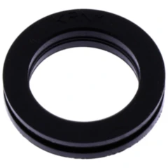 Dichtung Kerzenschacht Originalersatzteil passend für: HM - Moto CRE - F