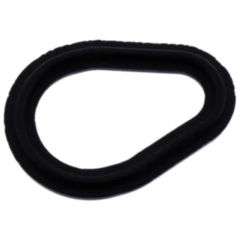 Dichtung Kerzenschacht Originalersatzteil passend für: Kawasaki EL, ZZR