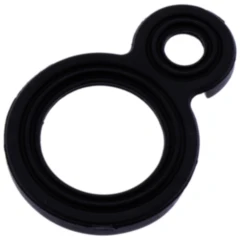 Dichtung Kerzenschacht Originalersatzteil Alternative: 7349264 passend für: Kawasaki ZZR