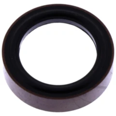 Dichtung Kerzenschacht Originalersatzteil passend für: Kawasaki ZX - 7R