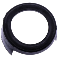 Dichtung Kerzenschacht Originalersatzteil passend für: Kawasaki KLX, KFX, KX