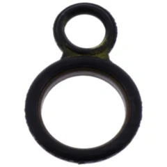 Dichtung Kerzenschacht Originalersatzteil passend für: Kawasaki Ninja, KLE, Z