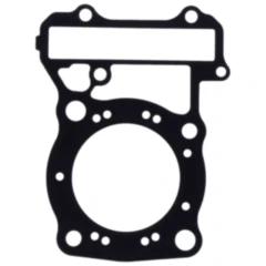 Zylinderkopfdichtung Athena passend für: Honda XL 7345952