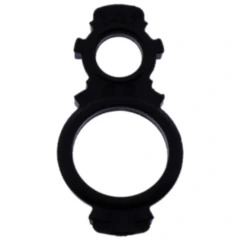 Dichtung Kerzenschacht Originalersatzteil passend für: Kawasaki ZX - 10R, ZX - 10RR