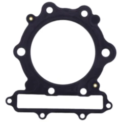 Zylinderkopfdichtung Athena passend für: Honda XR