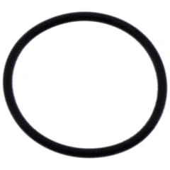 O - Ring 1. 9X27. 7 mm Originalersatzteil passend für: Kawasaki Z, Ninja