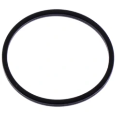 Dichtung Kerzenschacht Originalersatzteil 25X1. 9X1. 35 mm passend für: Kawasaki KX