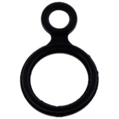 Dichtung Kerzenschacht Originalersatzteil passend für: Suzuki AN