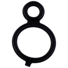 Dichtung Kerzenschacht Originalersatzteil passend für: Suzuki GSX - S, GSX - R