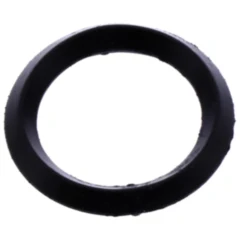 Dichtung Kerzenschacht Originalersatzteil Alternative: 7349265 passend für: Yamaha XP