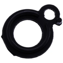 Dichtung Kerzenschacht Originalersatzteil passend für: Ducati Monster, Multistrada, Diavel