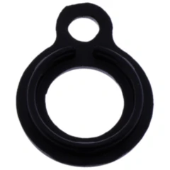 Dichtung Kerzenschacht Originalersatzteil passend für: Ducati Multistrada, XDiavel, Diavel