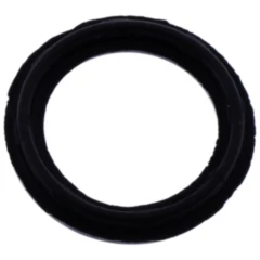 Dichtung Kerzenschacht Originalersatzteil passend für: Ducati Panigale, Multistrada, Streetfighter