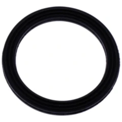 Dichtung Kerzenschacht Originalersatzteil passend für: Husqvarna Norden