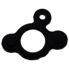 Dichtung Kerzenschacht Originalersatzteil passend für: MV Agusta Brutale, F4