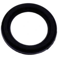 Dichtung Kerzenschacht Originalersatzteil passend für: MV Agusta Brutale, F3, Dragster