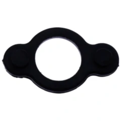 Dichtung Kerzenschacht Originalersatzteil passend für: MV Agusta F4, Brutale, Rush