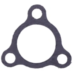 Krümmerdichtung Athena 34. 25X44X1. 6 mm passend für: Keeway RY8, RY6, F - Act