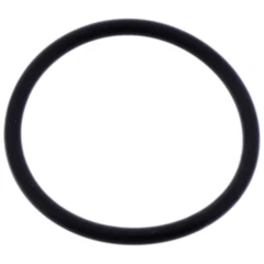 O - Ring 2. 4X31. 6 mm Athena passend für: Honda SH, FES, NES