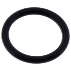 O - Ring 1. 78X12. 42 mm Athena passend für: Gilera GP, Aprilia SRV