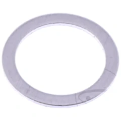 Dichtring Ölsieb Athena 18X24X1MM passend für: Aprilia Scarabeo