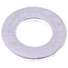 Dichtring Ölablassschraube Athena 6X12X1MM passend für: Aprilia SR, Habana, Habana/Mojito