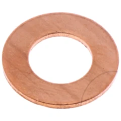 Dichtring Ölablassschraube Athena 8. 2X16X1MM passend für: Suzuki AY