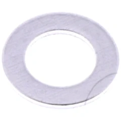 Dichtring Ölablassschraube Athena 8X14X1MM passend für: Suzuki RM, LT - Z, UK