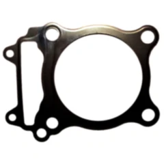 Zylinderfussdichtung Athena passend für: Suzuki AN 7346000