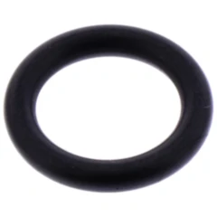 O - Ring 2. 5X11MM Athena passend für: Beta RR, Xtrainer, RX