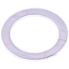 Dichtring Ölablassschraube Athena 14X20X1 mm passend für: Husqvarna TE, SM, TC, CR