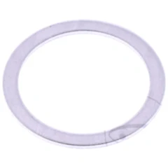 Dichtring Ölablassschraube Athena 22X28X1 mm passend für: Ducati Monster, Supersport, Mark3