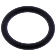 O - Ring 1. 78X10. 82 mm Athena passend für: Buell XB9SX, XB12S, X1