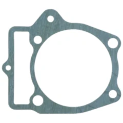 Zylinderfussdichtung Athena passend für: Cagiva T4E, T4R