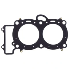 Zylinderkopfdichtung Athena passend für: Aprilia Tuono, RSV4