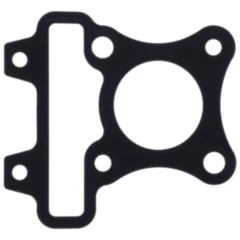Zylinderkopfdichtung 0. 35 Originalersatzteil passend für: Piaggio Zip, Fly, Liberty