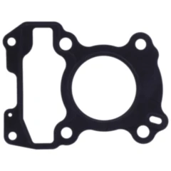 Zylinderkopfdichtung Originalersatzteil passend für: Vespa Primavera, Sprint, 946