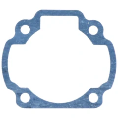 Zylinderfussdichtung Originalersatzteil passend für: Aprilia Scarabeo