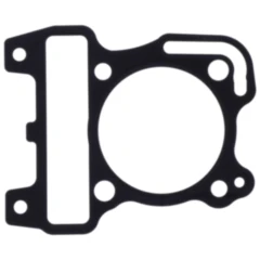 Zylinderkopfdichtung für Motorräder 7346025