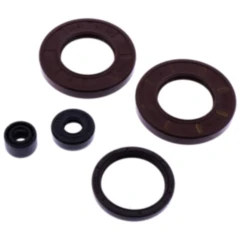 Wellendichtring Satz Athena passend für: Husqvarna TE, TC, SMR