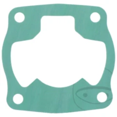 Zylinderfussdichtung Athena passend für: Honda NSR, MBX