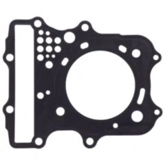 Zylinderkopfdichtung Athena passend für: Honda VT 7346038