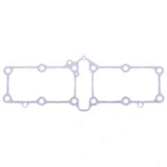 Zylinderfussdichtung Originalersatzteil passend für: Honda CB