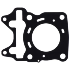 Zylinderkopfdichtung Originalersatzteil passend für: Honda SH, PCX