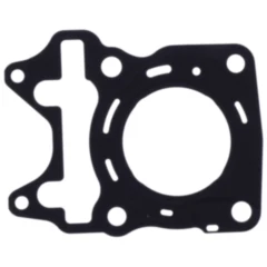 Zylinderkopfdichtung Originalersatzteil passend für: Honda NSS