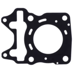 Zylinderkopfdichtung Originalersatzteil passend für: Honda SH